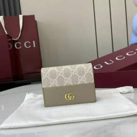 Picture of Gucci Wallets _SKUfw213257045fw